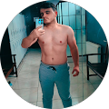 Onur Çağlar