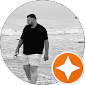 Onur Çakır