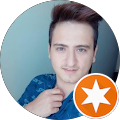 Onur ÇAKMAKGİL