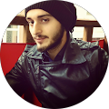 Onur Çalık