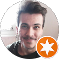 Onur Can