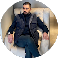 Onur Can