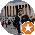 Onur Can BEŞİKTAŞ