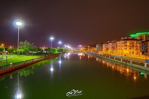 Yorum fotoğrafı 3