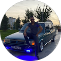 Onur Can Deniz