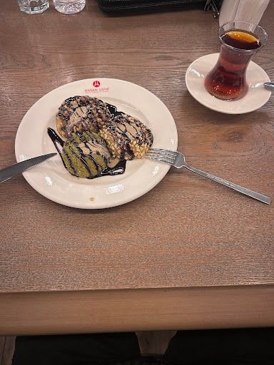 Fotoğraf 33