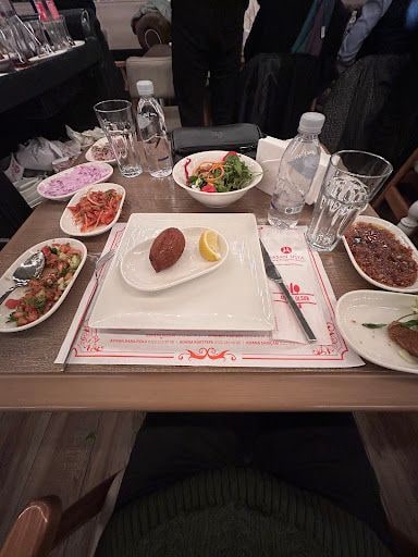 Fotoğraf 34