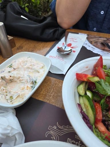 Yorum fotoğrafı 4