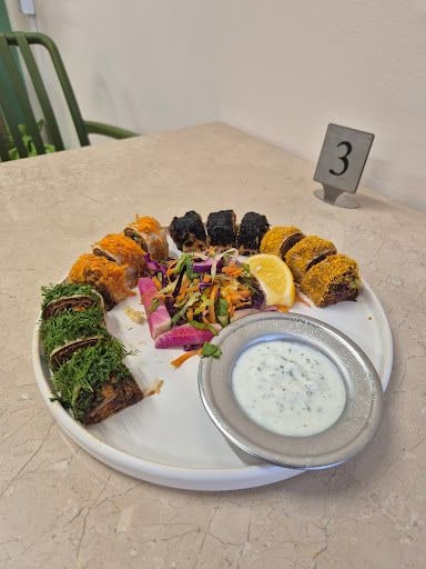 Yorum fotoğrafı 1