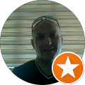 Onur Çavuş