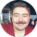 Onur ÇAVUŞMİRZA