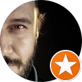 onur cayanlar