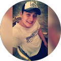 Onur Çelenoğlu