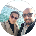 Onur Celep