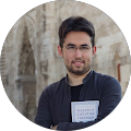 Onur Çelik