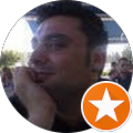 Onur Cemal Çetin