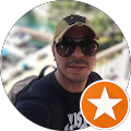 Onur Cetin