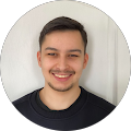 Onur Çetin