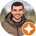 Onur Çetinkaya