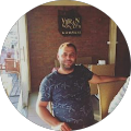 Onur Çin