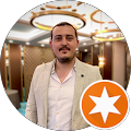 Onur Çınardalı