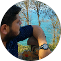 Onur CINGIRT