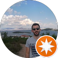 onur cora