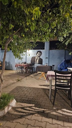 Yorum fotoğrafı 10