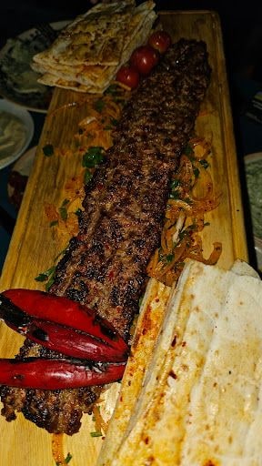 Yorum fotoğrafı 2