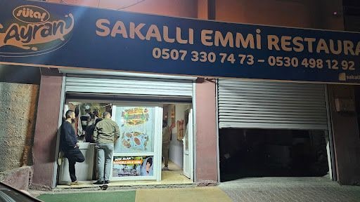 Yorum fotoğrafı 2