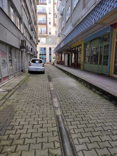 Fotoğraf 15