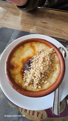 Yorum fotoğrafı 3