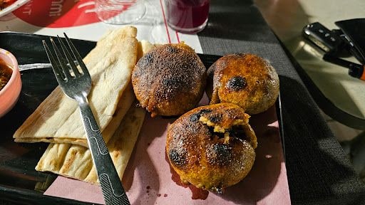 Yorum fotoğrafı 4