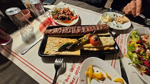 Yorum fotoğrafı 7