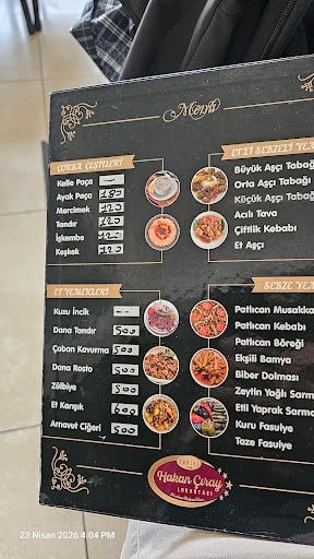 Yorum fotoğrafı 7