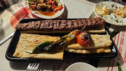Yorum fotoğrafı 8