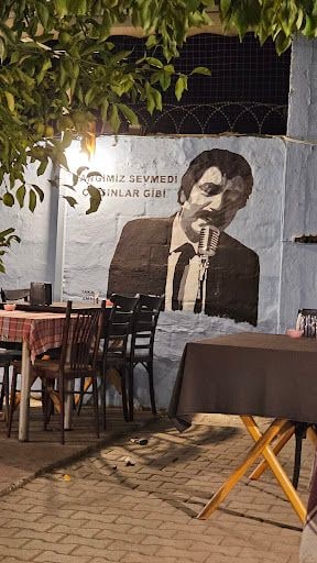 Yorum fotoğrafı 9