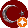 ONUR ÇORUH
