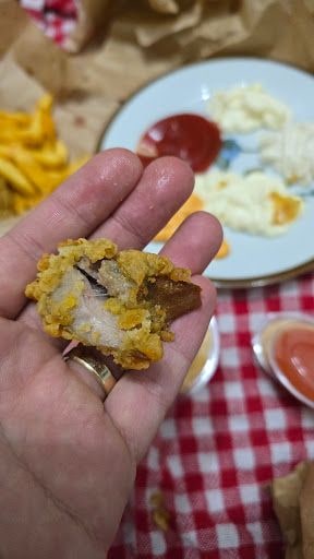 Yorum fotoğrafı 2