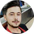 Onur Dalgın