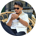onur dalkaya