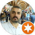 Onur Demir