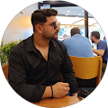 Onur Demir
