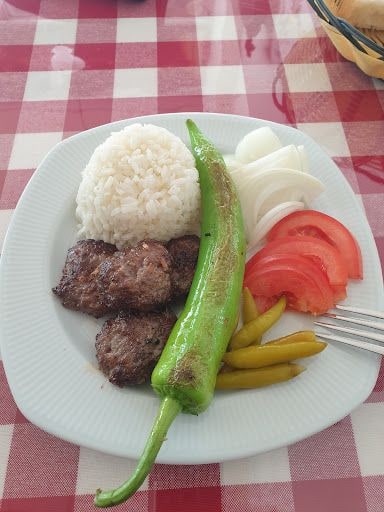 Fotoğraf 12