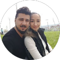 Onur Demirel