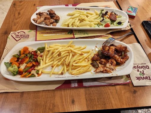 Yorum fotoğrafı 1