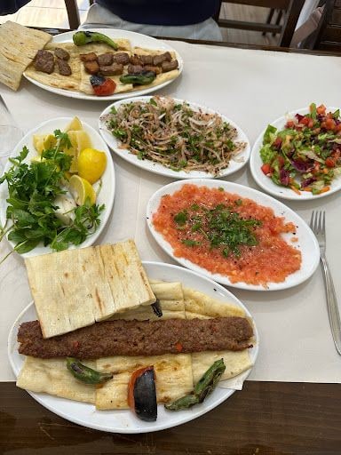 Yorum fotoğrafı 1