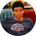 Onur Derin Yanar