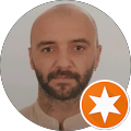 Onur Dikmen