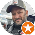 Onur Dinamit